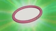 Doraemon Season 1 Episode 24