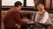 Coronation Street Season 67 Episode 91