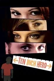 Ten Inch Hero
