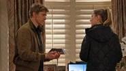 Emmerdale Season 55 Episode 69