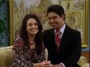 That '70s Show Season 8 Episode 12