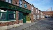 Coronation Street Season 67 Episode 195