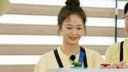 Running Man Season 1 Episode 566