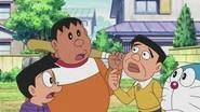 Doraemon Season 1 Episode 677