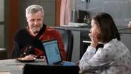 Ulice Season 22 Episode 25