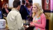 EastEnders Season 33 Episode 117