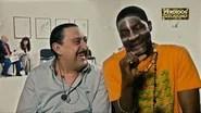 Aída Season 10 Episode 10