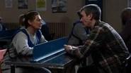Emmerdale Season 55 Episode 45