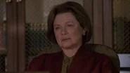 Law & Order Season 12 Episode 18