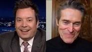 The Tonight Show Starring Jimmy Fallon Season 9 Episode 66
