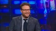 The Daily Show Season 19 Episode 101