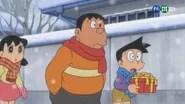 Doraemon Season 1 Episode 466