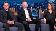 The Tonight Show Starring Jimmy Fallon Season 9 Episode 18