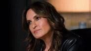 Law & Order: Special Victims Unit Season 26 Episode 2