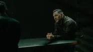 MobLand Season 1 Episode 1