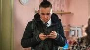 EastEnders Season 33 Episode 20
