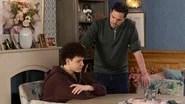 Coronation Street Season 67 Episode 56