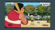 Doraemon Season 1 Episode 866