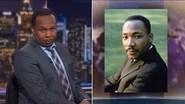 The Daily Show Season 25 Episode 49