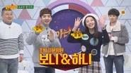 Men on a Mission Season 1 Episode 9