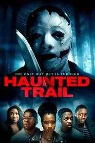 Haunted Trail