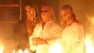 Raw Season 7 Episode 5