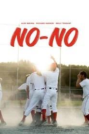 No-No