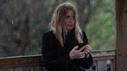 Emmerdale Season 51 Episode 19
