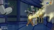 Doraemon Season 1 Episode 125