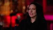 The Late Show with Stephen Colbert Season 11 Episode 42