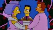 The Simpsons Season 7 Episode 19