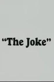 The Joke