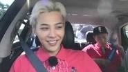 Running Man Season 1 Episode 163