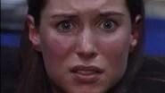 Raw Season 7 Episode 14