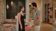 Kyunki Saas Bhi Kabhi Bahu Thi Season 2 Episode 158