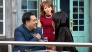 EastEnders Season 32 Episode 102