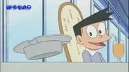 Doraemon Season 1 Episode 46