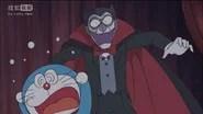 Doraemon Season 1 Episode 126