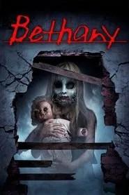 Bethany