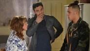 EastEnders Season 32 Episode 75