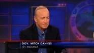 The Daily Show Season 16 Episode 119