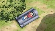 Doraemon Season 1 Episode 1191