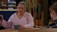 Emmerdale Season 51 Episode 2