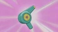 Doraemon Season 1 Episode 9