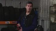 Emmerdale Season 51 Episode 16