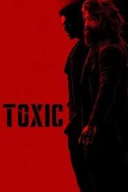 Toxic
