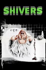 Shivers