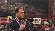 Raw Season 9 Episode 2