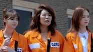 Running Man Season 1 Episode 605