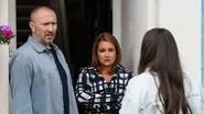 EastEnders Season 42 Episode 114